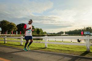 BIB: 
                            <button type="button" onclick="openModal(26555757)" class="btn btn-primary btn-sm float-right btn-popup" data-toggle="modal" data-target=".modal-high-quality">
                        <i class="fas fa-shopping-cart"></i> Add to Cart
                    </button>
                                            <button type="button" onclick="isThisMe(26555757, true)" class="btn btn-success btn-sm float-right btn-popup btn-isme hidden" data-toggle="tooltip" data-placement="bottom" title="นี่คือรูปของคุณใช่ไหม คลิกที่นี่เพื่อเอาเข้าอัลบั้ม">
                        <i class="fas fa-plus"></i> Add to album
                    </button>
                    <button type="button" onclick="isThisMe(26555757, false)" class="btn btn-warning btn-sm float-right btn-popup btn-isnotme hidden">
                        <i class="fas fa-ban"></i> Remove from album
                    </button>